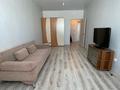 1-комнатная квартира · 43.6 м² · 6/9 этаж, Береке 64 за 160 000 ₸ в Костанае — фото 4