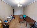 2-комнатная квартира, 54 м², 2/5 этаж, Назарбаева за 15.8 млн 〒 в Петропавловске — фото 4