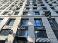 3-комнатная квартира · 121 м² · 3/8 этаж, Сарайшык 4 — Кунаева за 160 млн ₸ в Астане, Есильский р-н — фото 18