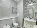 3-комнатная квартира · 121 м² · 3/8 этаж, Сарайшык 4 — Кунаева за 160 млн ₸ в Астане, Есильский р-н — фото 15