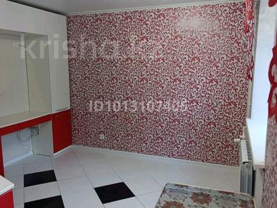2-бөлмелі пәтер · 56.6 м² · 1/5 қабат, 1-ші шағым аудан, Кубеева 12, бағасы: 19.5 млн ₸ в Костанае, 1-й микрорайон