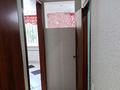 2-комнатная квартира · 56.6 м² · 1/5 этаж, 1-й микрорайон, Кубеева 12 за 21 млн ₸ в Костанае — фото 12