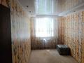 2-комнатная квартира · 56.6 м² · 1/5 этаж, 1-й микрорайон, Кубеева 12 за 21 млн ₸ в Костанае — фото 7
