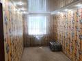 2-комнатная квартира · 56.6 м² · 1/5 этаж, 1-й микрорайон, Кубеева 12 за 21 млн ₸ в Костанае — фото 9