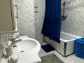 2-комнатная квартира · 77 м² · 9/21 этаж, Кенесары 52 — Валиханова за 18 000 ₸ в Астане, р-н Байконур — фото 13