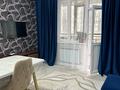 2-комнатная квартира · 77 м² · 9/21 этаж, Кенесары 52 — Валиханова за 18 000 ₸ в Астане, р-н Байконур — фото 3