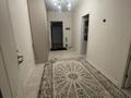 2-комнатная квартира · 77 м² · 9/21 этаж, Кенесары 52 — Валиханова за 18 000 ₸ в Астане, р-н Байконур — фото 12