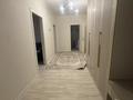 2-комнатная квартира · 77 м² · 9/21 этаж, Кенесары 52 — Валиханова за 18 000 ₸ в Астане, р-н Байконур — фото 14