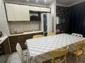 2-комнатная квартира · 77 м² · 9/21 этаж, Кенесары 52 — Валиханова за 18 000 ₸ в Астане, р-н Байконур — фото 18