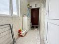 2-бөлмелі пәтер · 58 м² · 8/9 қабат, 13-й мкр 13б, бағасы: 12.5 млн ₸ в Актау — фото 8