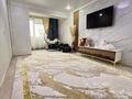 2-бөлмелі пәтер · 58 м² · 8/9 қабат, 13-й мкр 13б, бағасы: 12.5 млн ₸ в Актау