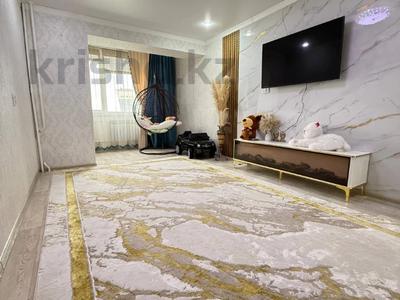 2-бөлмелі пәтер · 58 м² · 8/9 қабат, 13-й мкр 13б, бағасы: 12.5 млн ₸ в Актау
