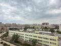 2-бөлмелі пәтер · 58 м² · 8/9 қабат, 13-й мкр 13б, бағасы: 12.5 млн ₸ в Актау — фото 13