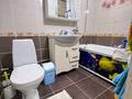2-бөлмелі пәтер · 58 м² · 8/9 қабат, 13-й мкр 13б, бағасы: 12.5 млн ₸ в Актау — фото 12