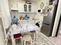 2-бөлмелі пәтер · 58 м² · 8/9 қабат, 13-й мкр 13б, бағасы: 12.5 млн ₸ в Актау — фото 6