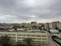 2-бөлмелі пәтер · 58 м² · 8/9 қабат, 13-й мкр 13б, бағасы: 12.5 млн ₸ в Актау — фото 14
