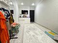 2-бөлмелі пәтер · 58 м² · 8/9 қабат, 13-й мкр 13б, бағасы: 12.5 млн ₸ в Актау — фото 5