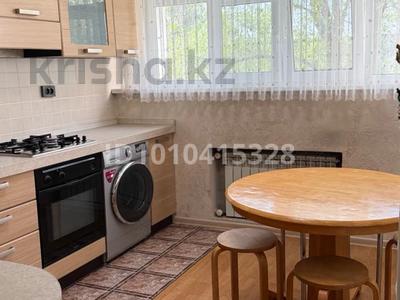 3-комнатная квартира · 74 м² · 4/9 этаж, мкр Аксай-4 4а за 320 000 〒 в Алматы, Ауэзовский р-н