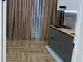 1-комнатная квартира · 42 м² · 4/9 этаж, Байтерекова 2б за 24 млн ₸ в Шымкенте — фото 3