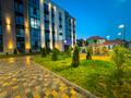 1-комнатная квартира · 42 м² · 4/9 этаж, Байтерекова 2б за 24 млн ₸ в Шымкенте