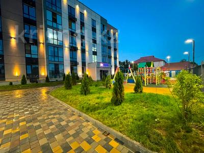 1-комнатная квартира · 42 м² · 4/9 этаж, Байтерекова 2б за 24 млн ₸ в Шымкенте