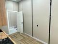 1-комнатная квартира · 42 м² · 4/9 этаж, Байтерекова 2б за 24 млн ₸ в Шымкенте — фото 4