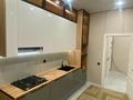 1-комнатная квартира · 42 м² · 4/9 этаж, Байтерекова 2б за 24 млн ₸ в Шымкенте — фото 5