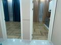 1-комнатная квартира · 42 м² · 4/9 этаж, Байтерекова 2б за 24 млн ₸ в Шымкенте — фото 6