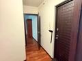 2-комнатная квартира · 45.1 м² · 5/5 этаж, Муратбаева — Гоголя за 200 000 ₸ в Алматы, Алмалинский р-н