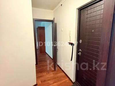 2-комнатная квартира · 45.1 м² · 5/5 этаж, Муратбаева — Гоголя за 200 000 ₸ в Алматы, Алмалинский р-н