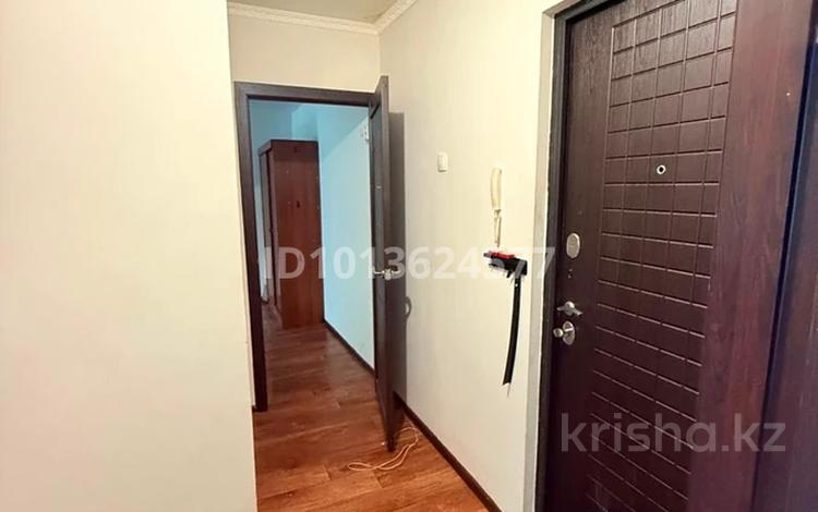 2-комнатная квартира · 45.1 м² · 5/5 этаж, Муратбаева — Гоголя за 200 000 ₸ в Алматы, Алмалинский р-н — фото 2