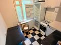 2-комнатная квартира · 45.1 м² · 5/5 этаж, Муратбаева — Гоголя за 200 000 ₸ в Алматы, Алмалинский р-н — фото 2