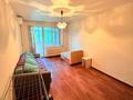 2-комнатная квартира · 45.1 м² · 5/5 этаж, Муратбаева — Гоголя за 200 000 ₸ в Алматы, Алмалинский р-н — фото 4