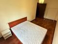 2-комнатная квартира · 45.1 м² · 5/5 этаж, Муратбаева — Гоголя за 200 000 ₸ в Алматы, Алмалинский р-н — фото 7