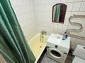 2-комнатная квартира · 45.1 м² · 5/5 этаж, Муратбаева — Гоголя за 200 000 ₸ в Алматы, Алмалинский р-н — фото 8
