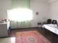 Отдельный дом • 10 комнат • 570 м² • 10 сот., Нуржаума — Нуржаума за 48 млн 〒 в Талдыбулаке — фото 26