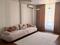 2-бөлмелі пәтер · 78 м² · 9/12 қабат, Нұрсәт ш/а, бағасы: 400 000 ₸ в Шымкенте, Каратауский р-н