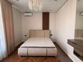 2-комнатная квартира · 78 м² · 9/12 этаж, мкр Нурсат 2, Мкр. Нурсат за 400 000 ₸ в Шымкенте, Каратауский р-н — фото 12