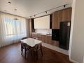 2-комнатная квартира · 78 м² · 9/12 этаж, мкр Нурсат 2, Мкр. Нурсат за 400 000 ₸ в Шымкенте, Каратауский р-н — фото 2