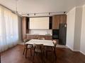 2-комнатная квартира · 78 м² · 9/12 этаж, мкр Нурсат 2, Мкр. Нурсат за 400 000 ₸ в Шымкенте, Каратауский р-н — фото 3
