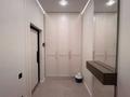 2-комнатная квартира · 78 м² · 9/12 этаж, мкр Нурсат 2, Мкр. Нурсат за 400 000 ₸ в Шымкенте, Каратауский р-н — фото 5