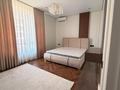 2-комнатная квартира · 78 м² · 9/12 этаж, мкр Нурсат 2, Мкр. Нурсат за 400 000 ₸ в Шымкенте, Каратауский р-н — фото 6