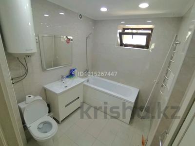 3-комнатная квартира · 70 м² · 2/5 этаж, Проспект Нурсултана Назарбаева, 345 / улица Темиргали Рустембекова, 3/ 345 — Центральный Стадион за 31 млн ₸ в Талдыкоргане