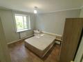 3-бөлмелі пәтер · 70 м² · 2/5 қабат, Проспект Нурсултана Назарбаева, 345 / улица Темиргали Рустембекова, 3/ 345 — Центральный Стадион, бағасы: 31 млн ₸ в Талдыкоргане — фото 2