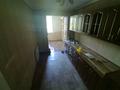 3-бөлмелі пәтер · 70 м² · 2/5 қабат, Проспект Нурсултана Назарбаева, 345 / улица Темиргали Рустембекова, 3/ 345 — Центральный Стадион, бағасы: 31 млн ₸ в Талдыкоргане — фото 5