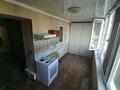 3-бөлмелі пәтер · 70 м² · 2/5 қабат, Проспект Нурсултана Назарбаева, 345 / улица Темиргали Рустембекова, 3/ 345 — Центральный Стадион, бағасы: 31 млн ₸ в Талдыкоргане — фото 6
