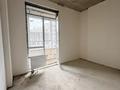1-бөлмелі пәтер · 42 м² · 11/16 қабат, Е 882 7, бағасы: 24.7 млн ₸ в Астане, Нура р-н