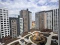 1-бөлмелі пәтер · 42 м² · 11/16 қабат, Е 882 7, бағасы: 24.7 млн ₸ в Астане, Нура р-н — фото 13