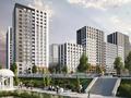 2-комнатная квартира · 42 м² · 11/16 этаж, Е 882 7 за 31 млн ₸ в Астане, Нура р-н — фото 2