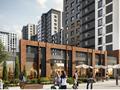 2-комнатная квартира · 42 м² · 11/16 этаж, Е 882 7 за 31 млн ₸ в Астане, Нура р-н — фото 3